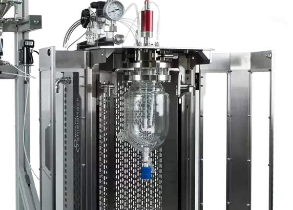 Shieldrack png