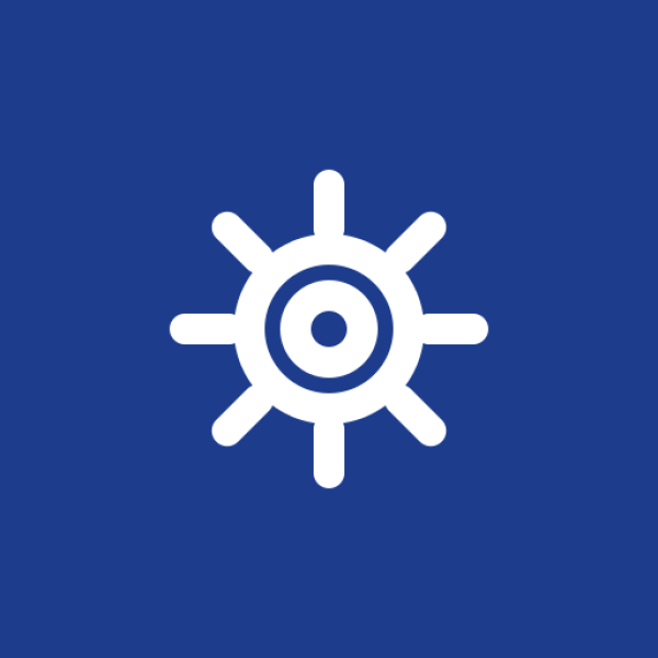 02 process optimisation