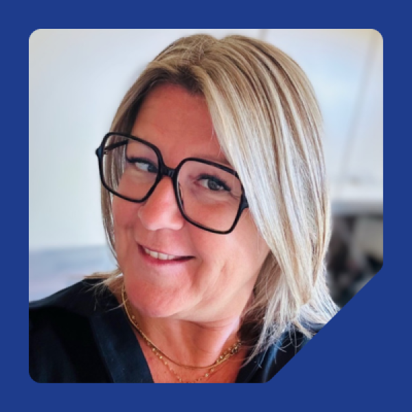 Zonder titel 400 x 400 px 1